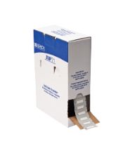 Brady Sleeve 0.187Dia WT 1" RL/1000