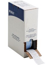 Brady Sleeve .187Dia WT .515in /2000