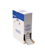 Brady Sleeve .187Dia WT 1.75in /1000