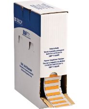 Brady Sleeve .187Dia OR 1.75in /1000