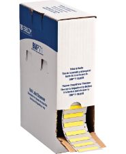 Brady Sleeve .187Dia YL 1.75in /1000