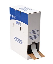 Brady Label 2.5 x 1 Lam Vinyl 1000