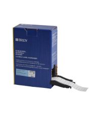 Brady Sleeve .25Dia WT 1.75" RL/1000