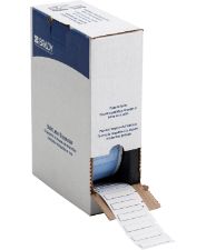 Brady Sleeve .25Dia WT 1.75" RL/1000