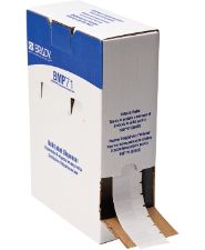 Brady Lbl 1.5 x 0.5 Lam Vinyl 5000