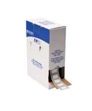 Brady Sleeve 0.375Dia WT 1" RL/1000