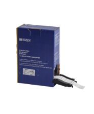 Brady Sleeve 0.5Dia WT 1" RL/1000