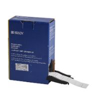 Brady Sleeve 0.5Dia WT 1.75" RL/1000