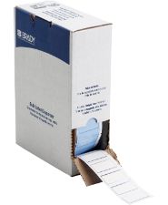 Brady Sleeve .75Dia WT 1.75" RL/1000