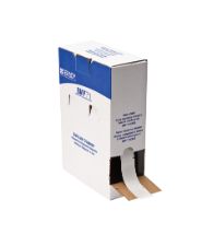 Brady Lbl 1x2.625 Lam Polyester 1000