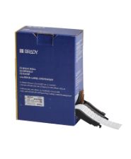 Brady Sleeve 0.094Dia WT 1" RL/2500