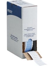 Brady Sleeve .094Dia WT .5" RL/5000