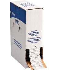 Brady Sleeve .094Dia WT 1.75in /2500