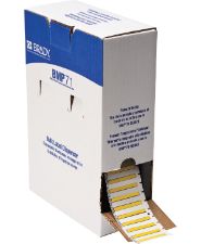 Brady Sleeve .094Dia YL 1.75in /2500