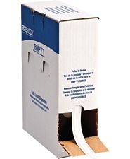 Brady Label 0.375" x 275' Vinyl WT