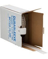 Brady Wire Marker 0.163x0.59 RL/3000