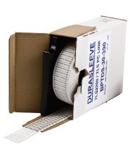 Brady Wire Marker 0.163x1.18 RL/3000