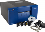 J5000 INKJET LABEL PRINTER