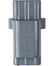 Brady M210-BATTERY