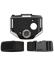 Brady M210 MULTI-TOOL