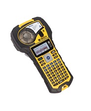 Brady M210 LABEL PRINTER