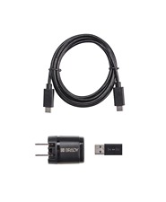 Brady M211 AC WALL ADAPTER