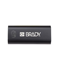 Brady M211 POWER PACK