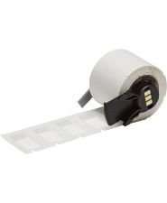 Brady Lbl .5x1.125 Lam Polyester 500