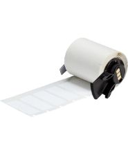 Brady Lbl 1.65 x 0.5 Polyester 500