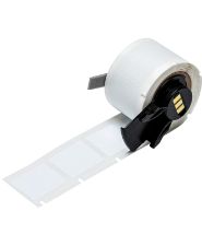 Brady Label 1x0.9 Polyester RL/250