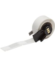 Brady Lbl 0.5x1.65 Lam Polyester 500