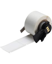 Brady Label 1.75x1" Polyester WT 250