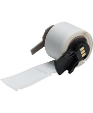 Brady Label 1.9x1 Polyester RL/250