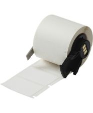 Brady Label 1x1.5 Polypropylene 250