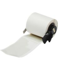 Brady Label 3x1.9 Polyester RL/100