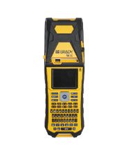 Brady M610 Label Printer