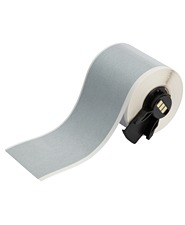 Brady Label 2" x 30' Plastic SL