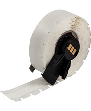 Brady Label 0.375" x 30' Vinyl WT