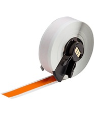Brady Label 0.5" x 50' Vinyl OR