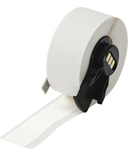 Brady Label 0.75" x 30' Nylon WT