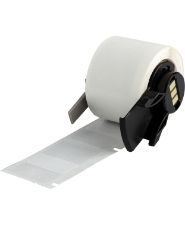 Brady Label 2.45 x 1 Lam Vinyl 75