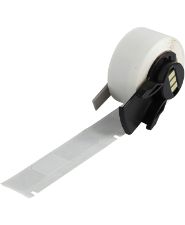 Brady Lbl 2.45 x 0.5 Lam Vinyl 75