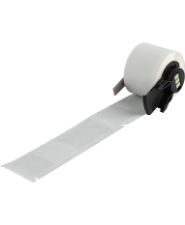 Brady Label 3.85 x 1 Lam Vinyl 50