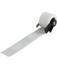 Brady Label 4.375 x 1 Lam Vinyl 50