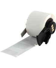 Brady Label 1.7 x 1 Lam Vinyl 100