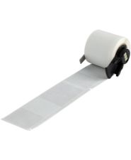 Brady Lbl 4.375 x 1.5 Lam Vinyl 50