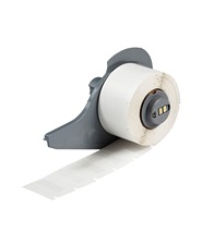 Brady Lbl 0.75 x 0.5 Lam Vinyl 500