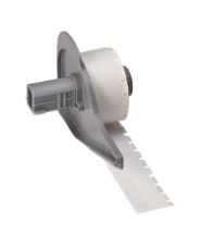 Brady Lbl 0.75x0.25 Lam Vinyl 750