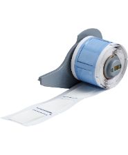 Brady Sleeve 1Dia WT 1" RL/50