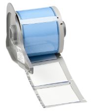 Brady Sleeve 1Dia WT 1.75" RL/50